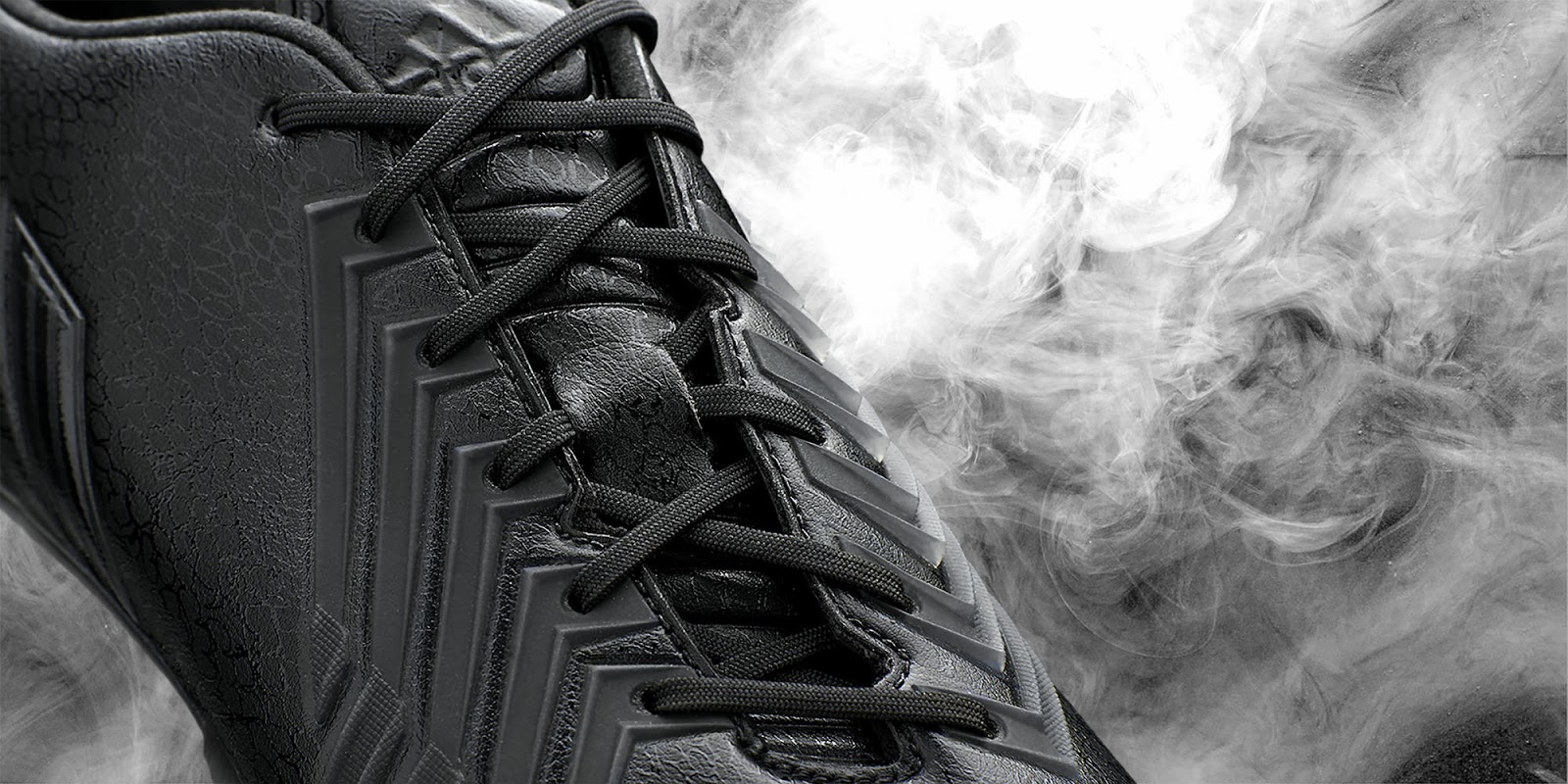 Predator 2025 instinct blackout